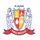 Parul Institute of Hotel Management & Catering Technology